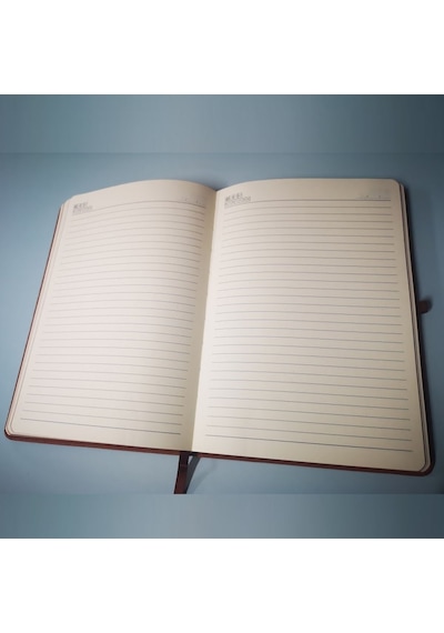 Kişiye Özel Doktor Temalı İsme Özel Defter ve Işık Kalemi Siyah
