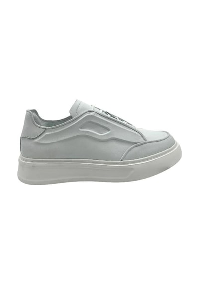 Kemal Tanca 812 2539 Erkek Spor Ayakkabı & Sneaker Beyaz