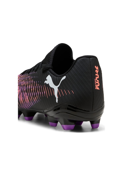 Puma Future 8 Play Fg/ag Krampon 108141 01 Siyah
