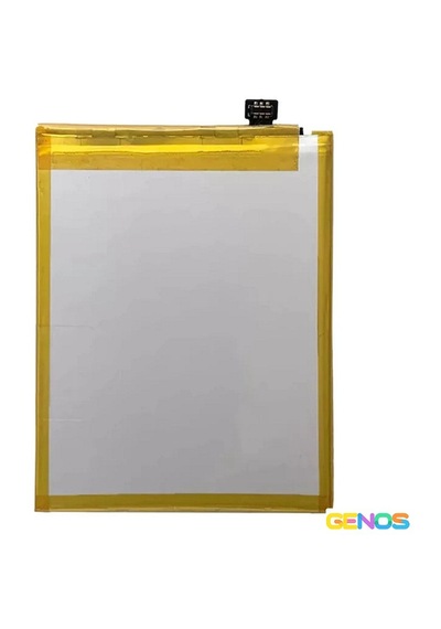 Blp631 3200 Mah Oppo A73 / F5 Youth / A77 Uyumlu Batarya Sk521379