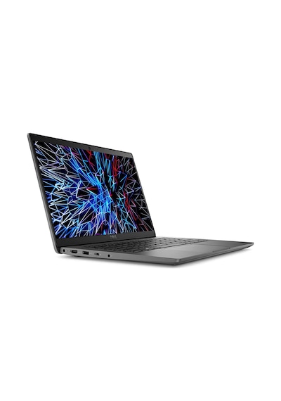 Dell Latitude 3450 N010l345014EMEA01 i7-1355U 16 GB 1 TB SSD 14" Dos Dizüstü Bilgisayar