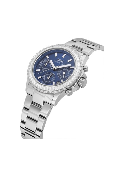 Rms Rms.1.ag2169.13 Gri