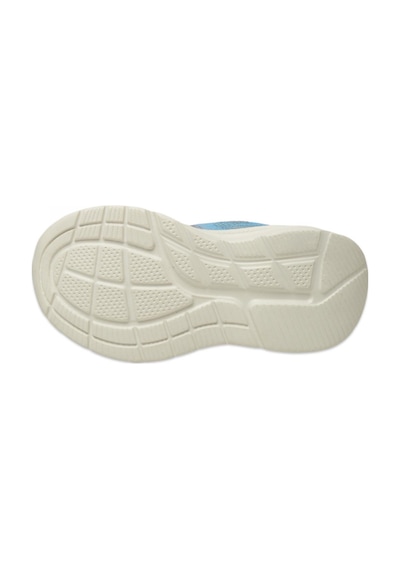 Buckhead Buck3042 Nina Günlük Gri Kız Çocuk Spor Ayakkabı Gri
