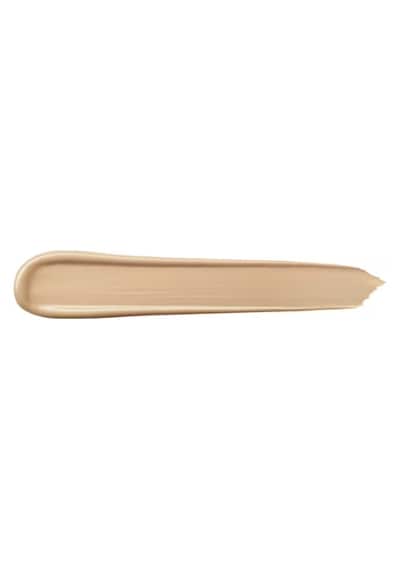 Lancome Teint Idole Ultra Wear All Over Kapatıcı 025 Beige Lin