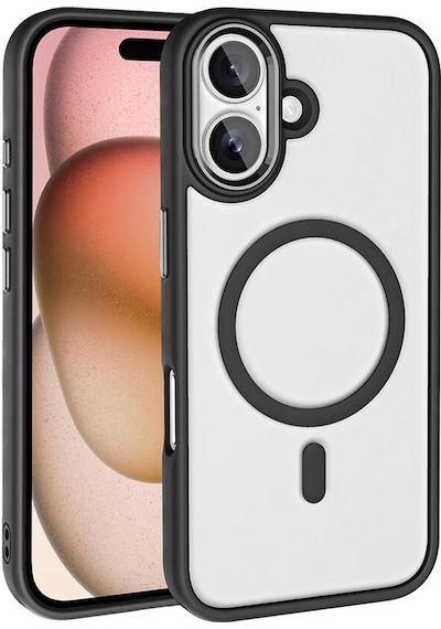 Apple Uyumlu iPhone İphone 13 Pro Uyumlu Fitness Kadın Desenli Silikon Kılıf
