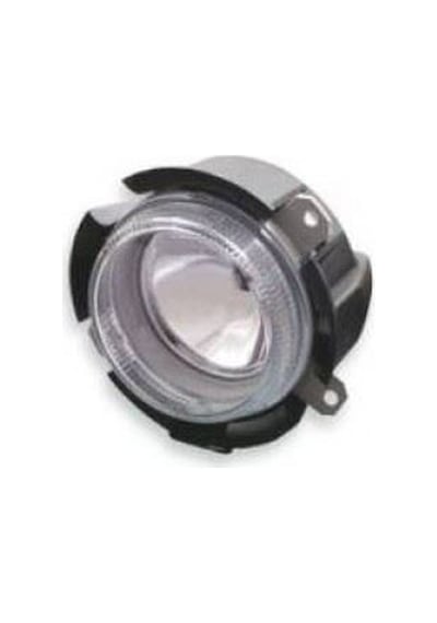 MAKO 40255111 SİS FARI SAĞ FIORINO / BIPPER / NEMO