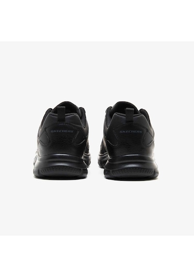 Skechers Track Erkek Günlük Spor Ayakkabı 894189tk-bbk Siyah