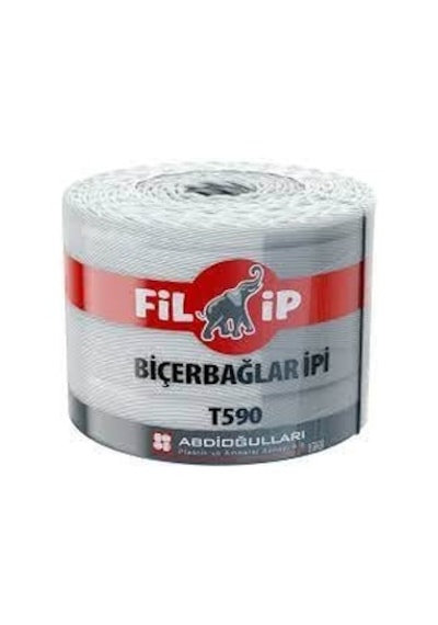 BİÇER BAĞLAR İPİ 2 KG FİL İP