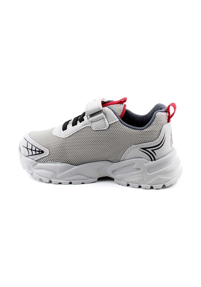 Unisex Çocuk Sneaker Ayakkabı 615xca151 001