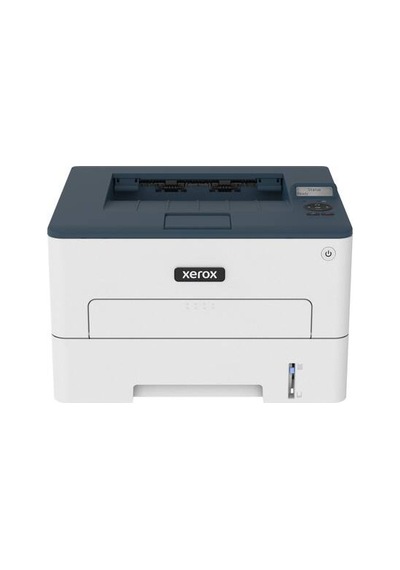 Xerox B230v Dnı A4 Siyah Mono Laser Yazıcı Usb 2.0,kablosuz