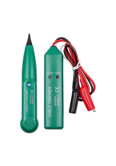 Bili Bili Kablo Bulucu Pm-15320