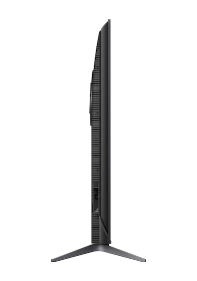 TCL 55C655 Pro 55" 4K Ultra HD Dahili Uydu Alıcılı QLED TV