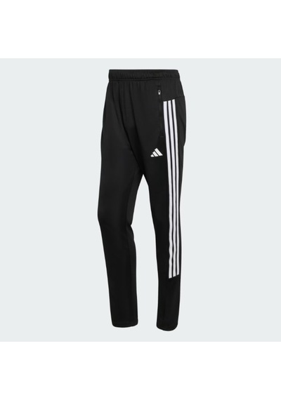 Adidas Ka3590 We Allset 3s Pt Erkek Alt Eşofman Siyah Beyaz Siyah Beyaz
