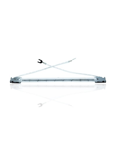 Splendor 1600W Isıtıcı Cihaz Ampulleri