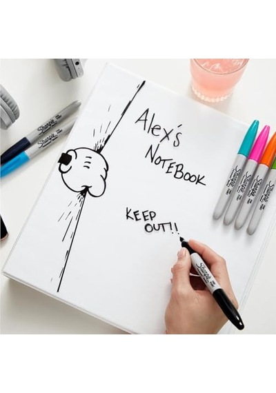 Faber-castell Grip 2011 Versatil 0.7 Gül, 2024