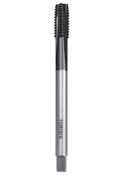 M20 Narex Makine Kılavuzu Dın376/b Hsse Tıal 3500