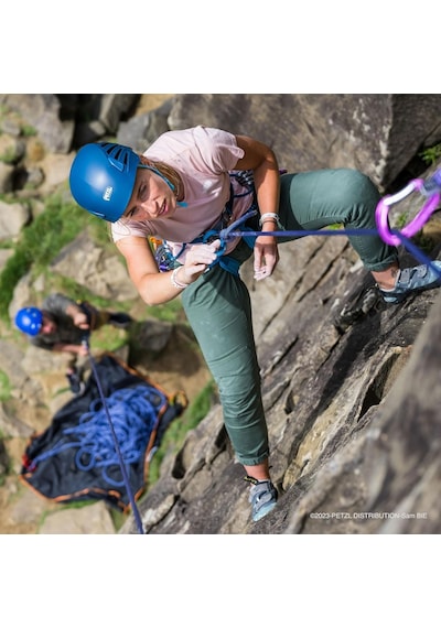Petzl - Sıvı Manyezit Şişe 200 Ml Diğer