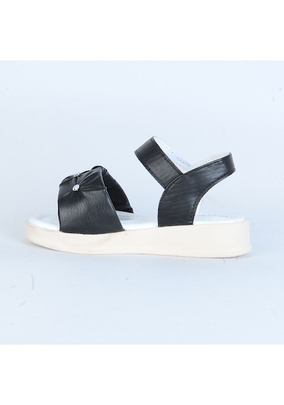 Moda Ayakkabı 01150 Kız Çocuk Sandalet 001