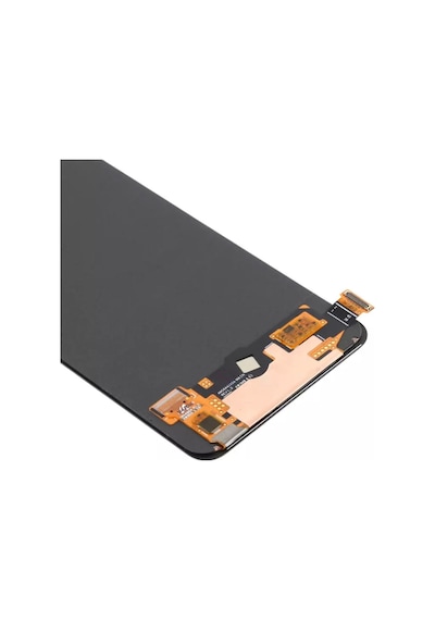 Oppo A73 & A73 2020 Lcd Ekran Dokunmatik ( Cph2095 )
