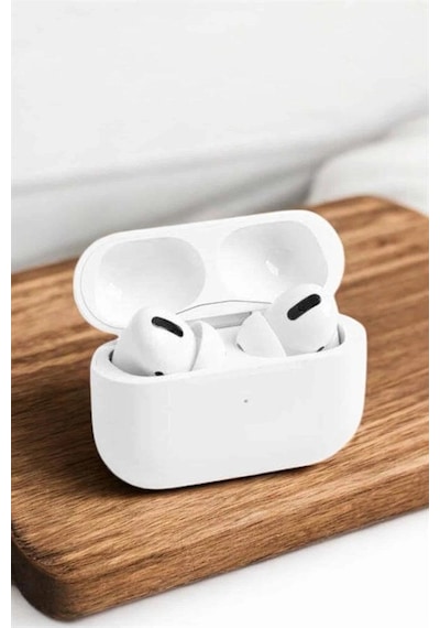 Mey İthalat Kablosuz Bluetooth Kulaklık Gürültü Önleme, Su Geçirmez, Mikrofonlu