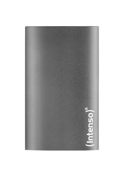 External Ssd 512gb Premium Okuma/yazma 320 Mb/s