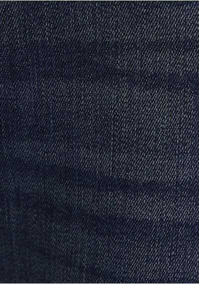Mavi - James Mavi Pro Puslu Indigo Mavisi Jean Pantolon 0042490987 Koyu Mavi