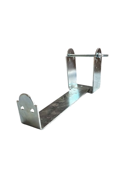 Avrasya Arıcılık Çerçevel Teli Takma Aparatı Metal