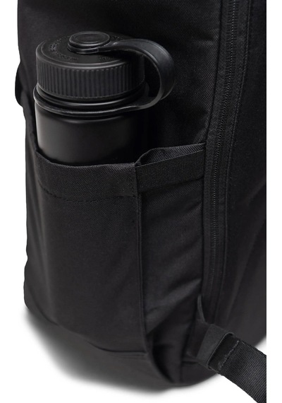 Herschel Little America Mid Backpack Sırt Çantası 11391 Blue