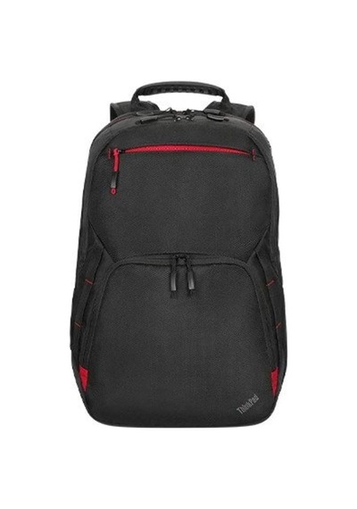 Thinkpad Essential Plus 4x41a30364 15.6" Notebook Sırt Çantası 12 Gri