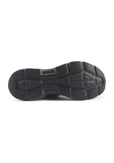 Kinetix Handel Tx Wp 4pr Siyah Erkek Outdoor 000000000101880444 Siyah