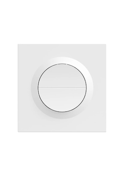 Sonoff Mını-zb2gs-e Zigbee Çift Kanallı Akıllı Anahtar