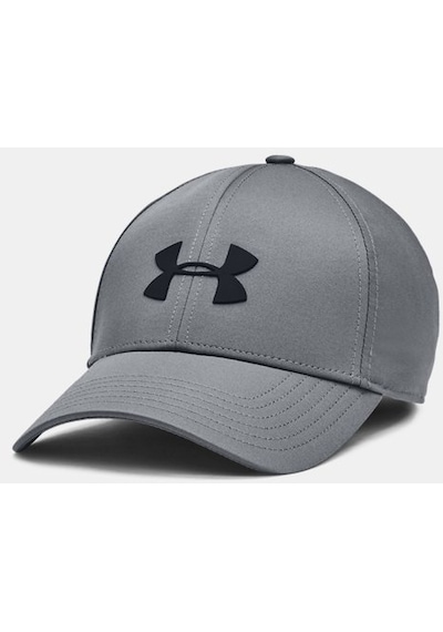 Under Armour Erkek UA Storm Blitzing Adjustable Şapka 1369781-012