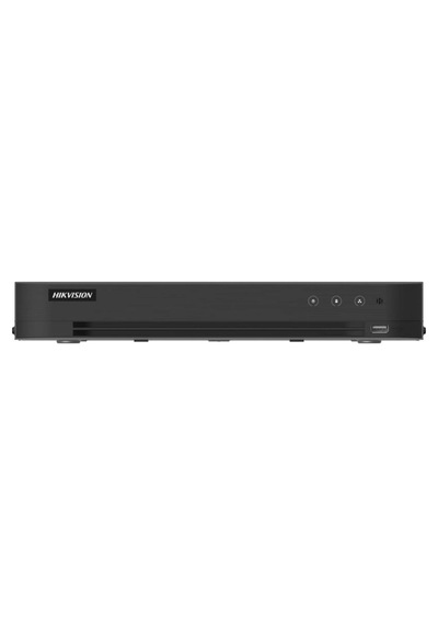 Ids-7216hqhı-m1/xt 16 Kanal Hibrit Kayıt Cihazı