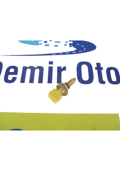 46414596 Hararet Müşürü Sarı Renk 2 Fişli 1,6 16.v. Marea-bravo-b