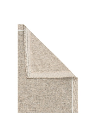 Dekorenti Halı Siena Sisal 3703 Bej