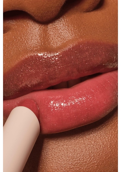 Catrice Diamond Glaze Gloss Stick Nr. 010 Kahverengi 1,6 G Dudak Parlatıcıları 010 No Glitter No Glory