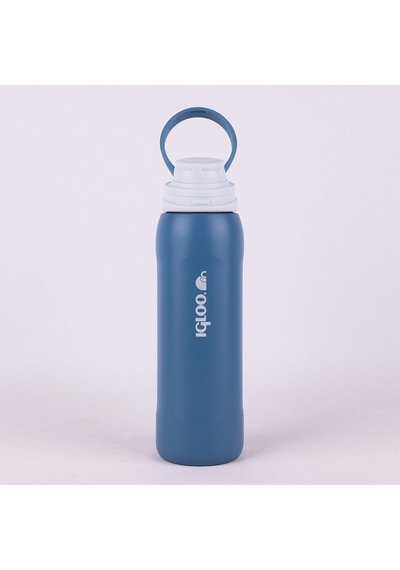 Igloo Veloce Termos 710ml-mavi Çok Renkli