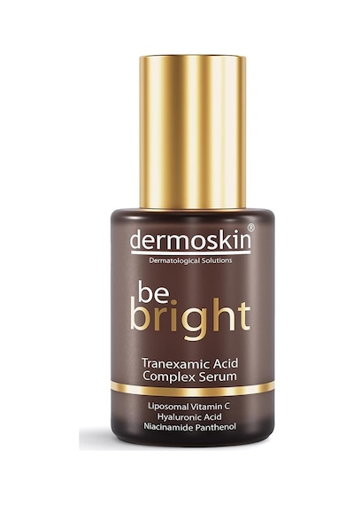 Bright Tranexamic Acid Complex Serum