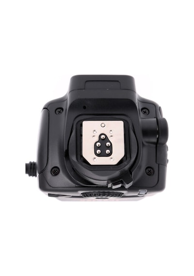 Meike MK-14EXT E-TTL Nikon Uyumlu Makro Ring Flaş