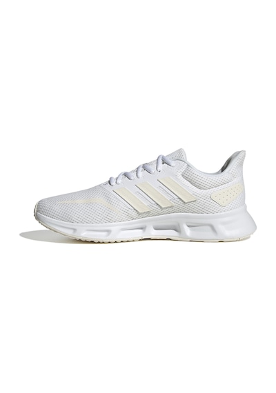 Adidas Showtheway 2.0 Erkek Koşu Ayakkabısı Gy6346 Beyaz 001