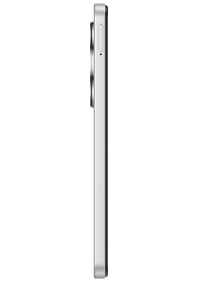 Ovion V11 Lite 128 GB (Distribütör Garantili)