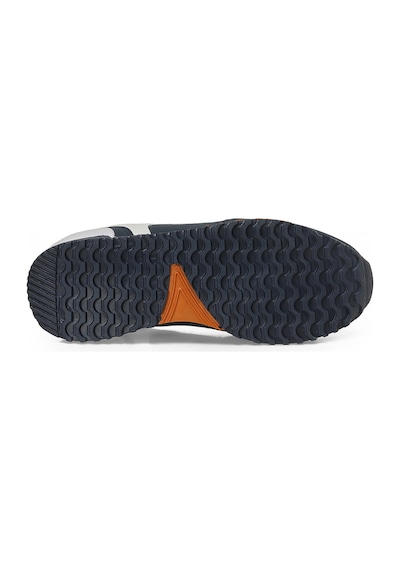 Ozyo G 6fx Lacivert Erkek Çocuk Sneaker 000000000102240677 Lacivert