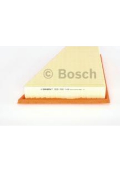 Bmw 4 5- Serie X 1 3- Serie Hava Filtresi Bosch  F026400149
