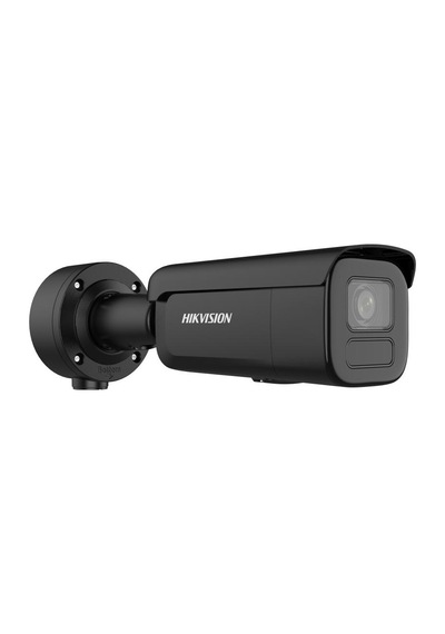 Hıkvısıon 8mp Bullet Ip Kamera Ds-2cd3683g2-ızsu