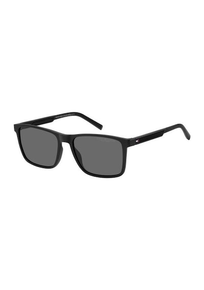 Tommy Hılfıger Th 2201/s Col 807m9 56-17-145 Erkek Güneş Gözlüğü