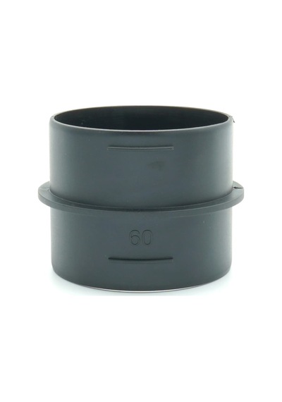 Demmon 60 Mm Hortum Bilertime Parçası