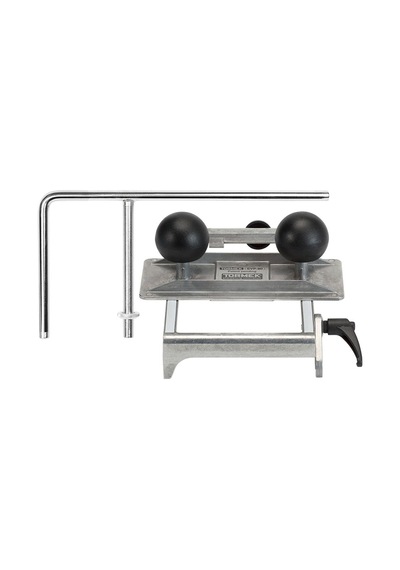 Tormek Svp 80 Kalıp Bıçağı Jilet Bileme Aparatı