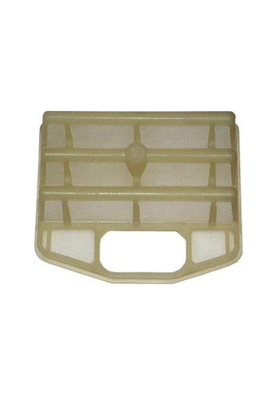 Hava Filtresi Oleo Mac 947/952