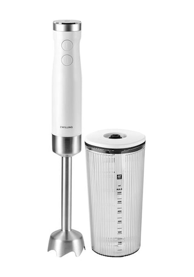 Zwilling Enfinigy Blender