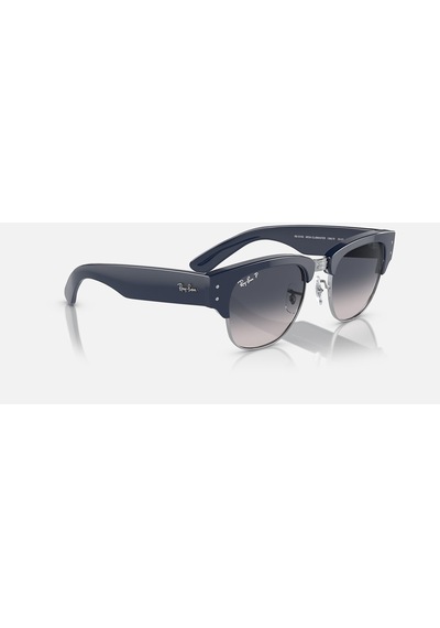 Rayban Rb 0316 S 1366 / 78 50 Polarize Unisex Güneş Gözlüğü Belirtilmemiş